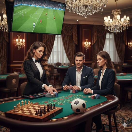 上海久事男篮logo